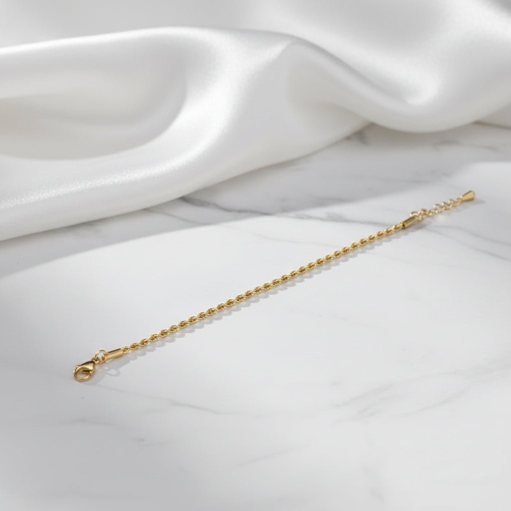 Selini Bracelet