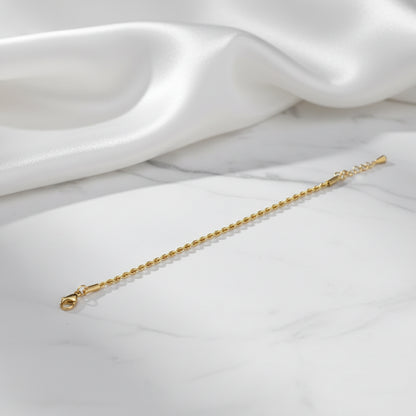 Selini Bracelet