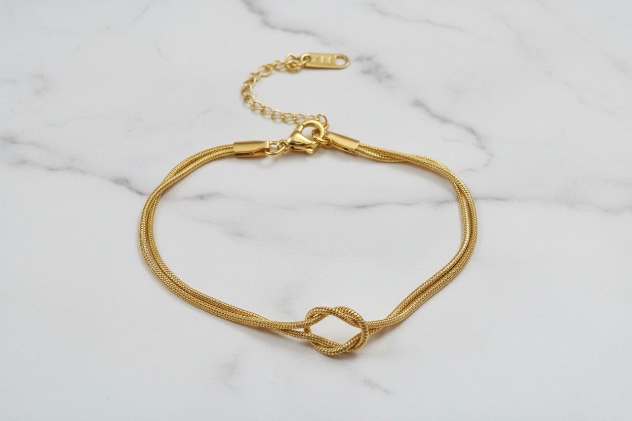 Opla Bracelet