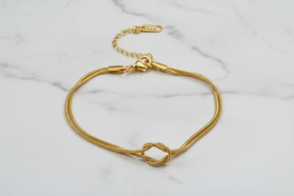 Opla Bracelet