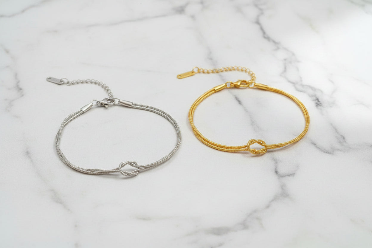 Opla Bracelet