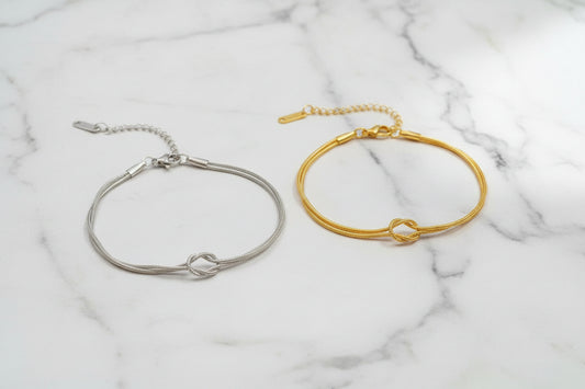 Opla Bracelet