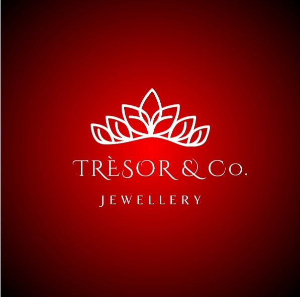 Tresor & Co Jewellery 