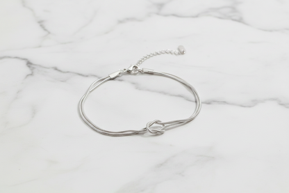 Opla Bracelet