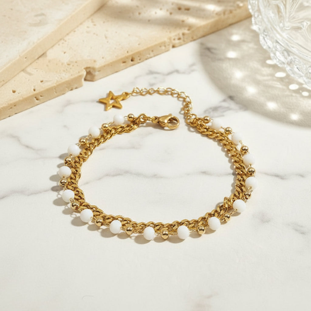 Oneiro Bracelet