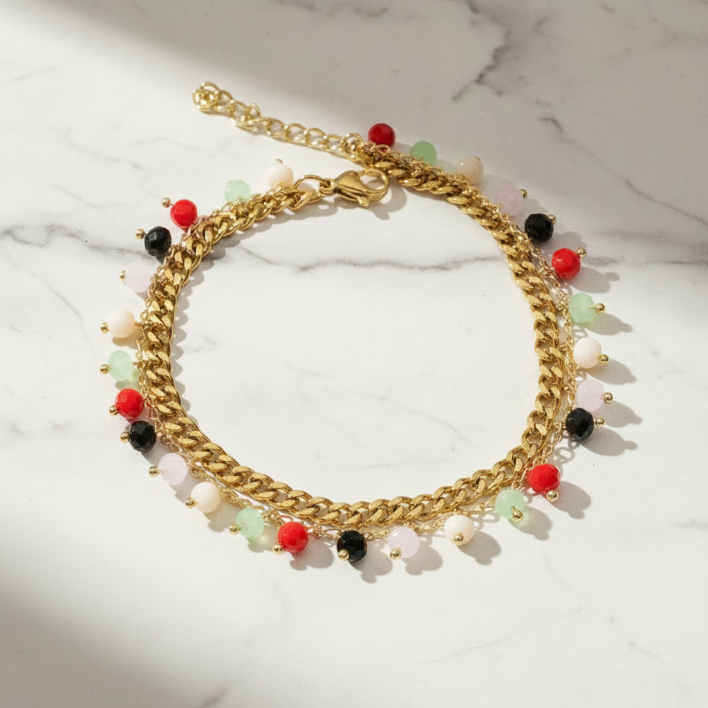Oneiro Bracelet