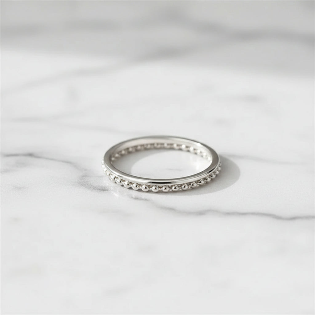 Kymera Ring
