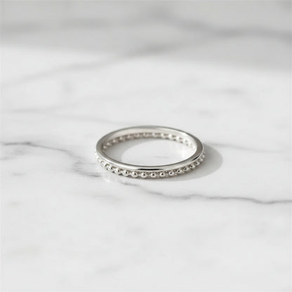 Kymera Ring