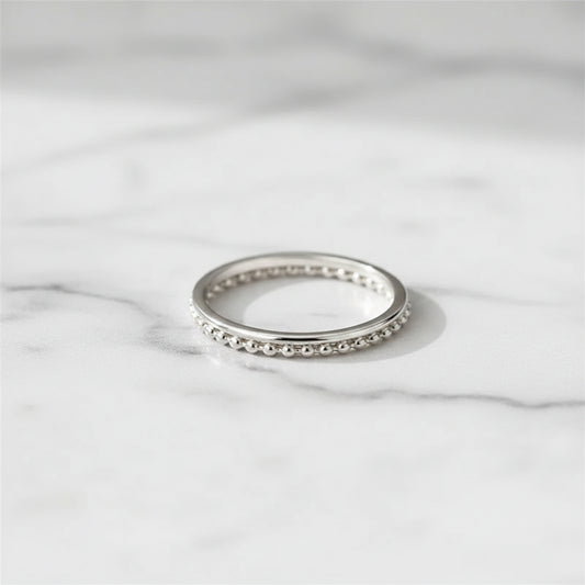 Kymera Ring