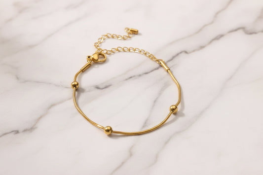 Hasma Bracelet