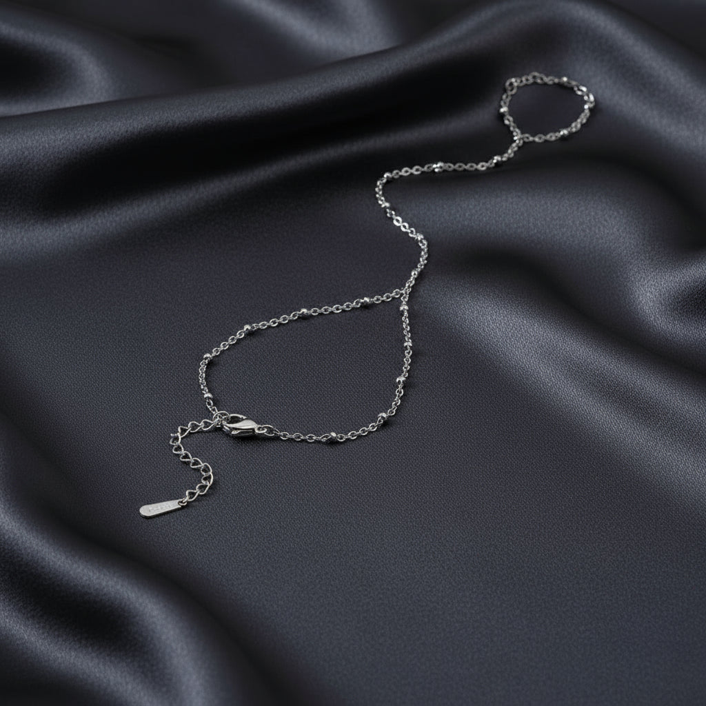 Eiven Hand Chain (Bracelet)