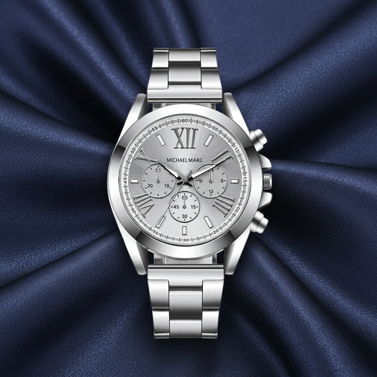Elarith Watch