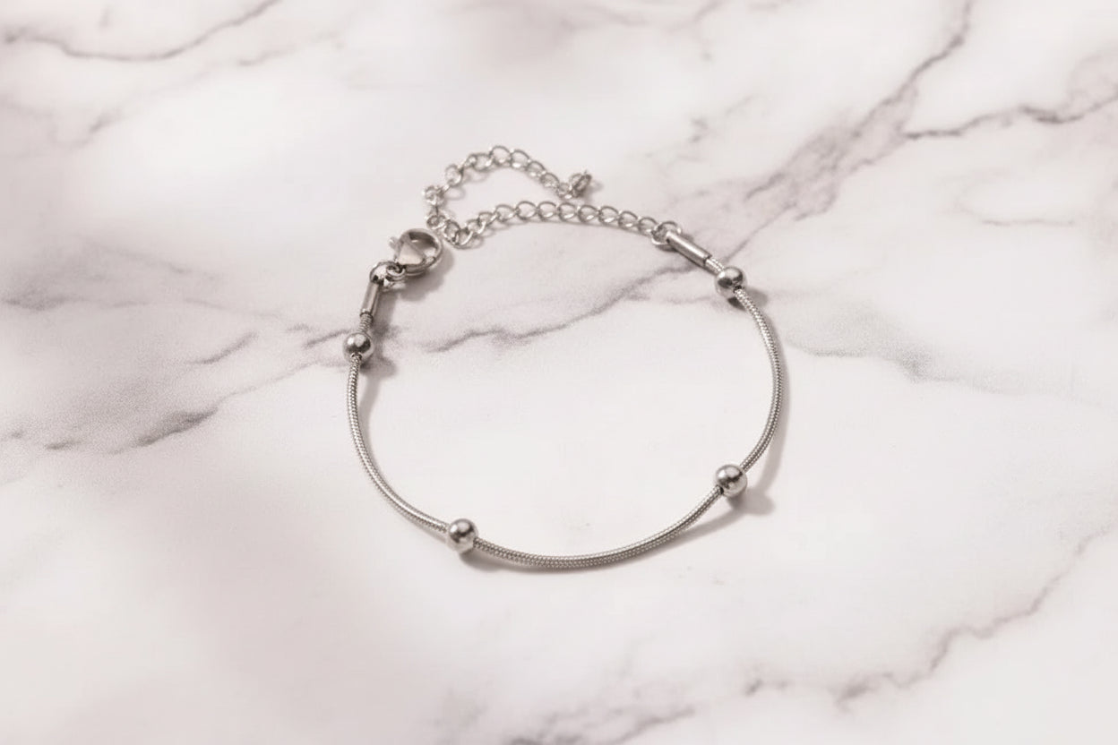 Hasma Bracelet