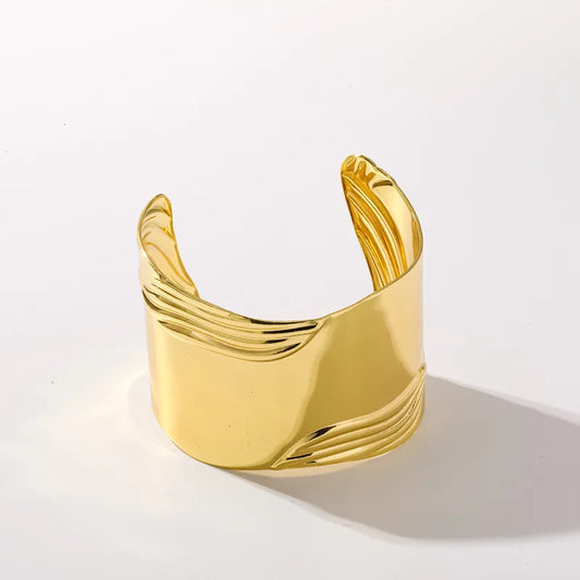 Myrion Bracelet (Bangle)