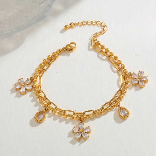 Margarita Bracelet