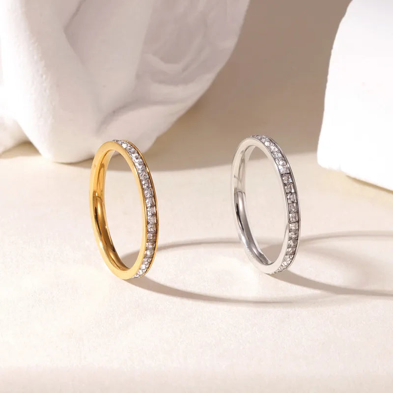 Elivra Ring