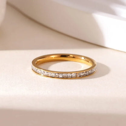 Elivra Ring