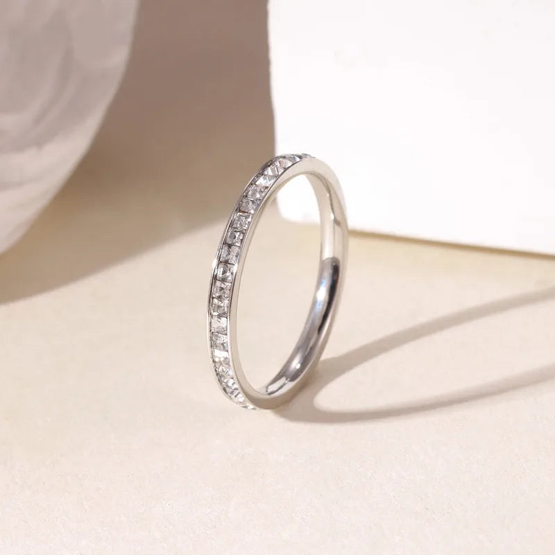 Elivra Ring