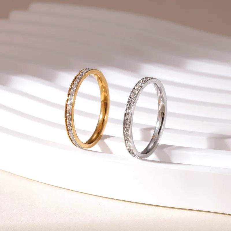 Elivra Ring