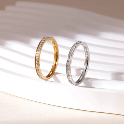 Elivra Ring