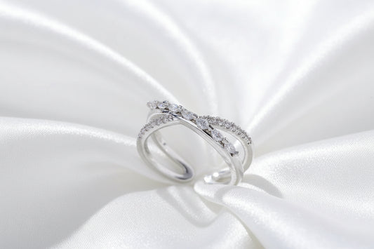 Fanous Ring
