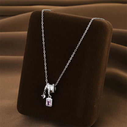 Artemida Necklace