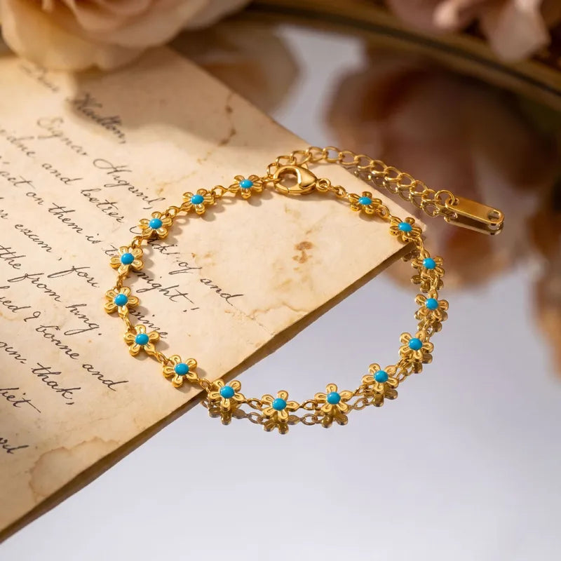 Krino Bracelet