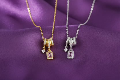 Artemida Necklace