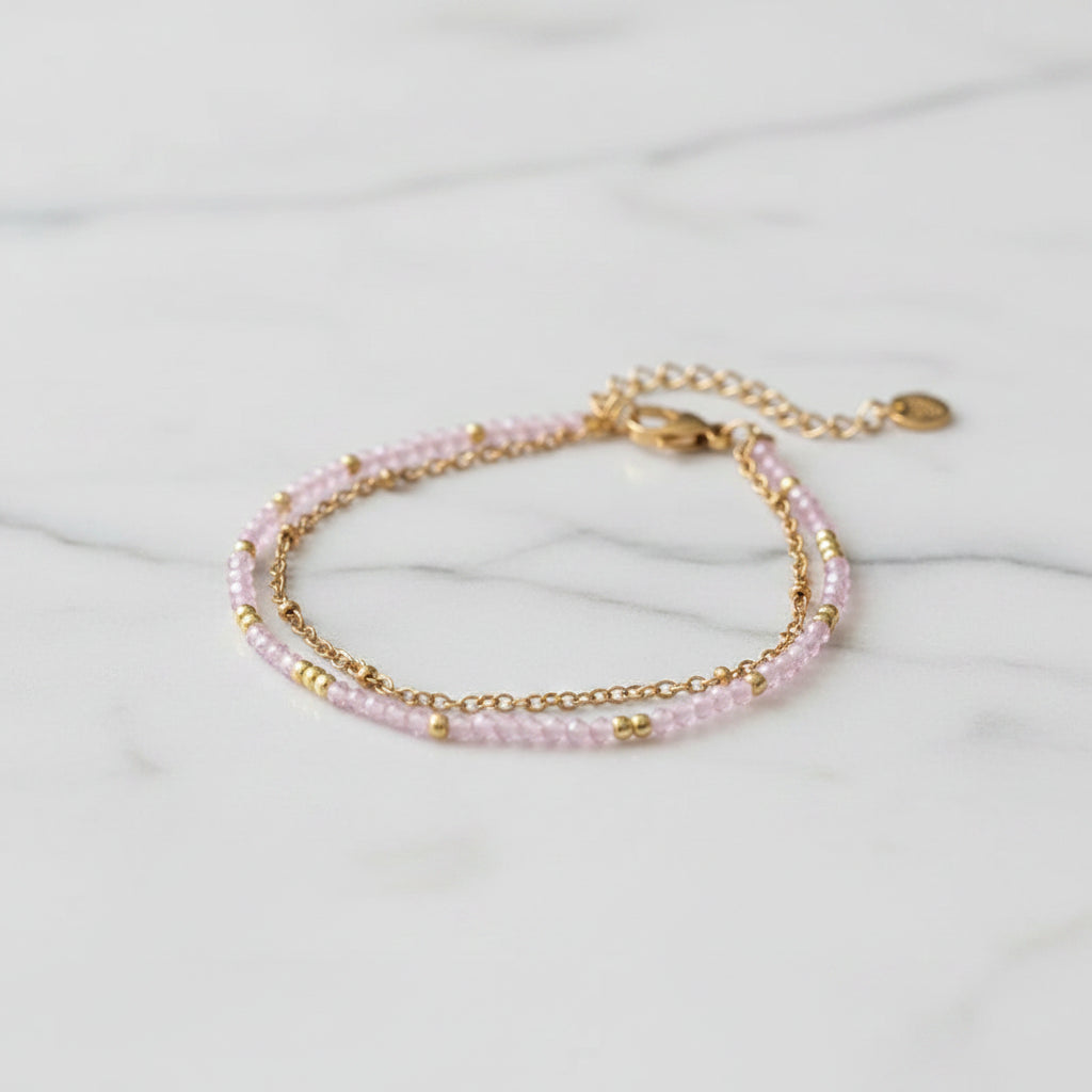 Myro Bracelet