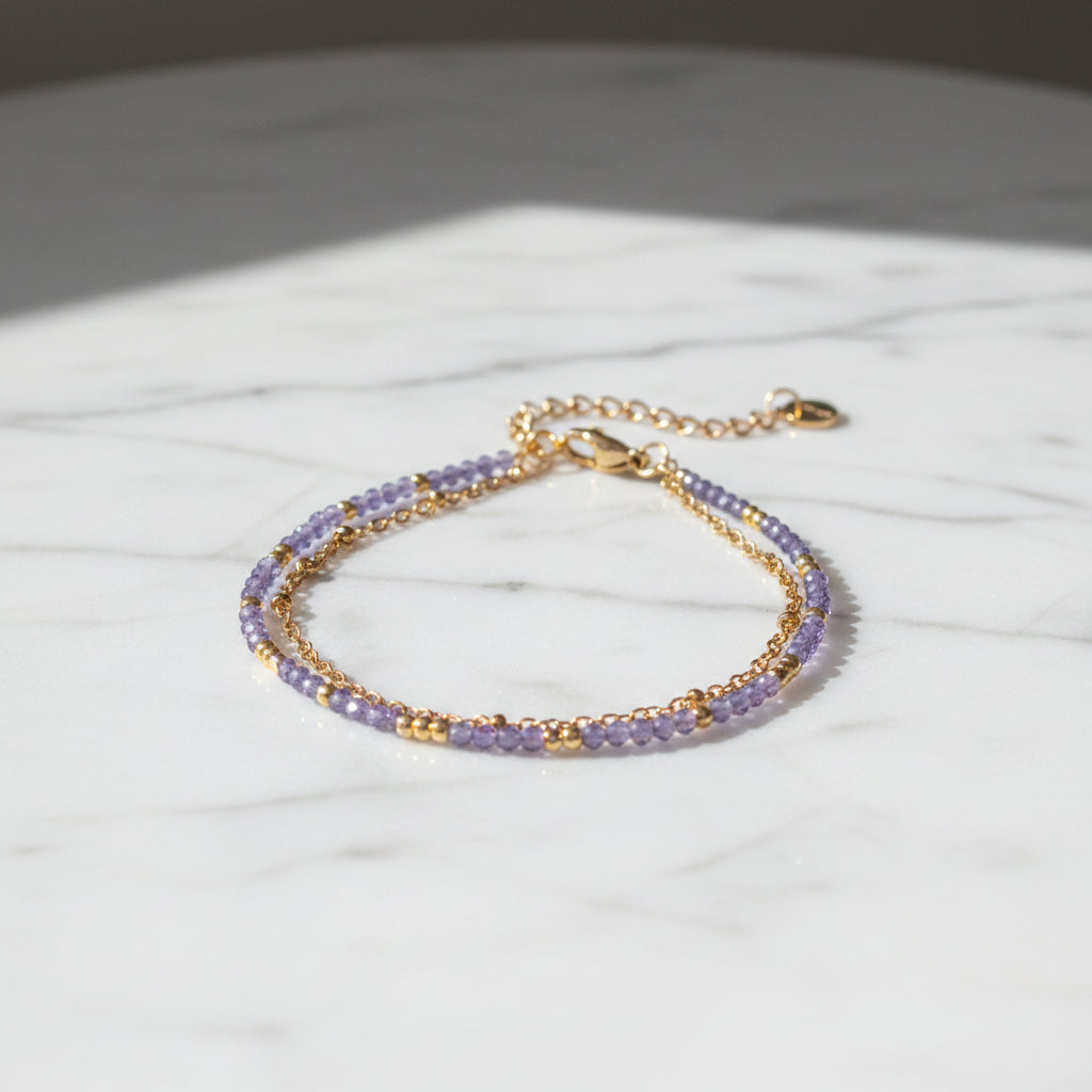 Myro Bracelet