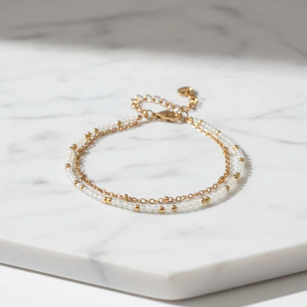 Myro Bracelet