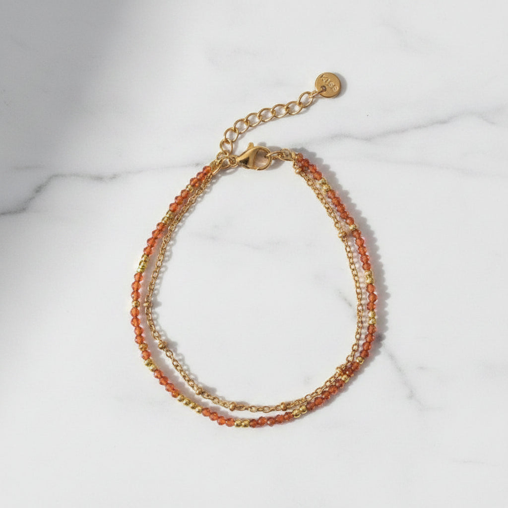 Myro Bracelet