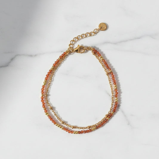 Myro Bracelet