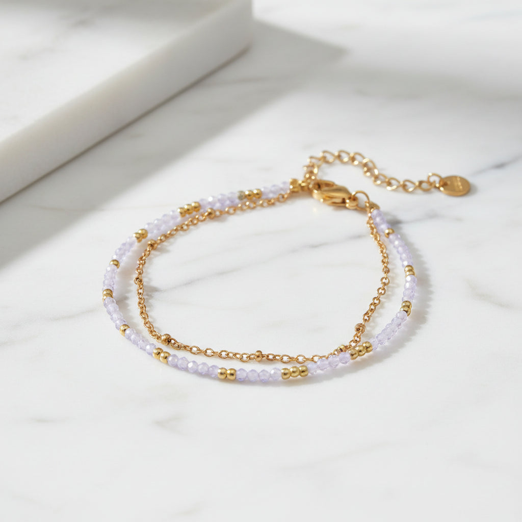 Myro Bracelet