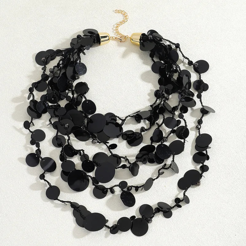 Artemis Necklace