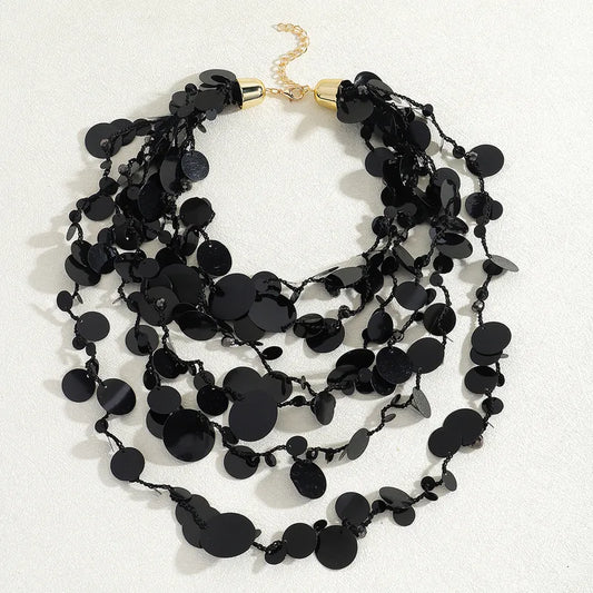 Artemis Necklace