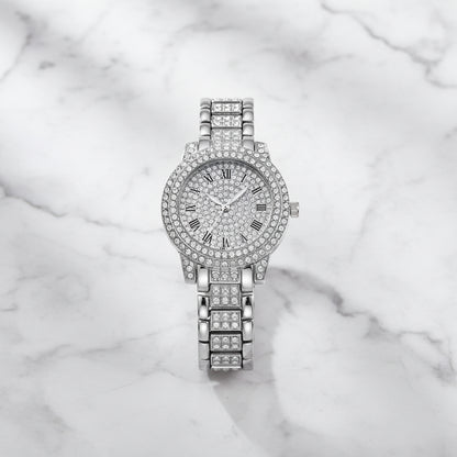 Lumina Watch