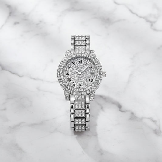 Lumina Watch