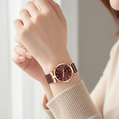 Élan Watch