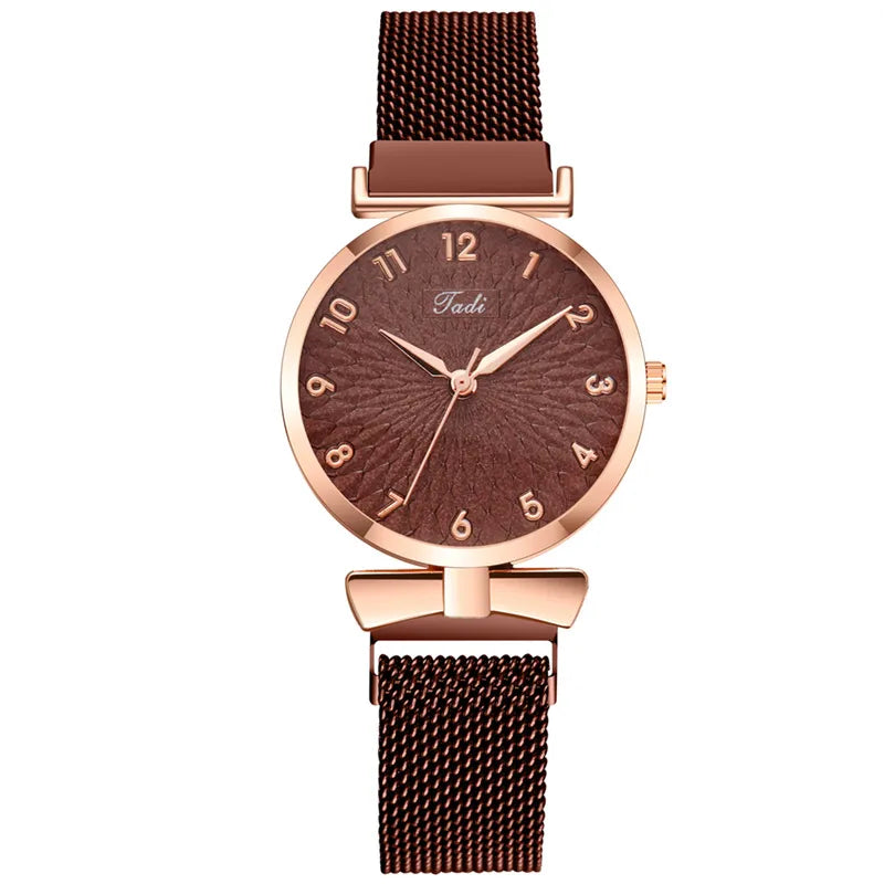 Élan Watch