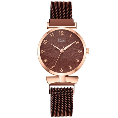 Élan Watch
