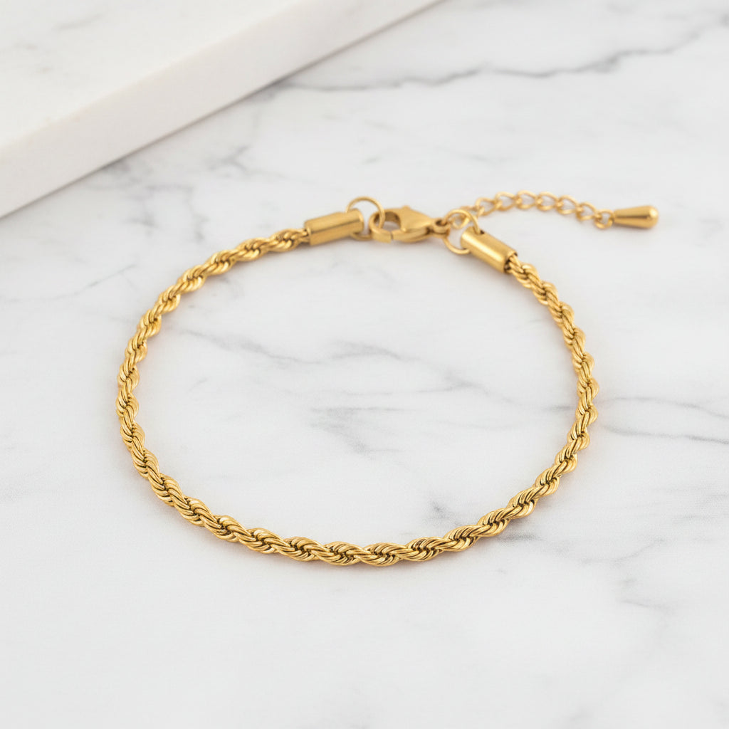 Selini Bracelet