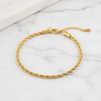 Selini Bracelet