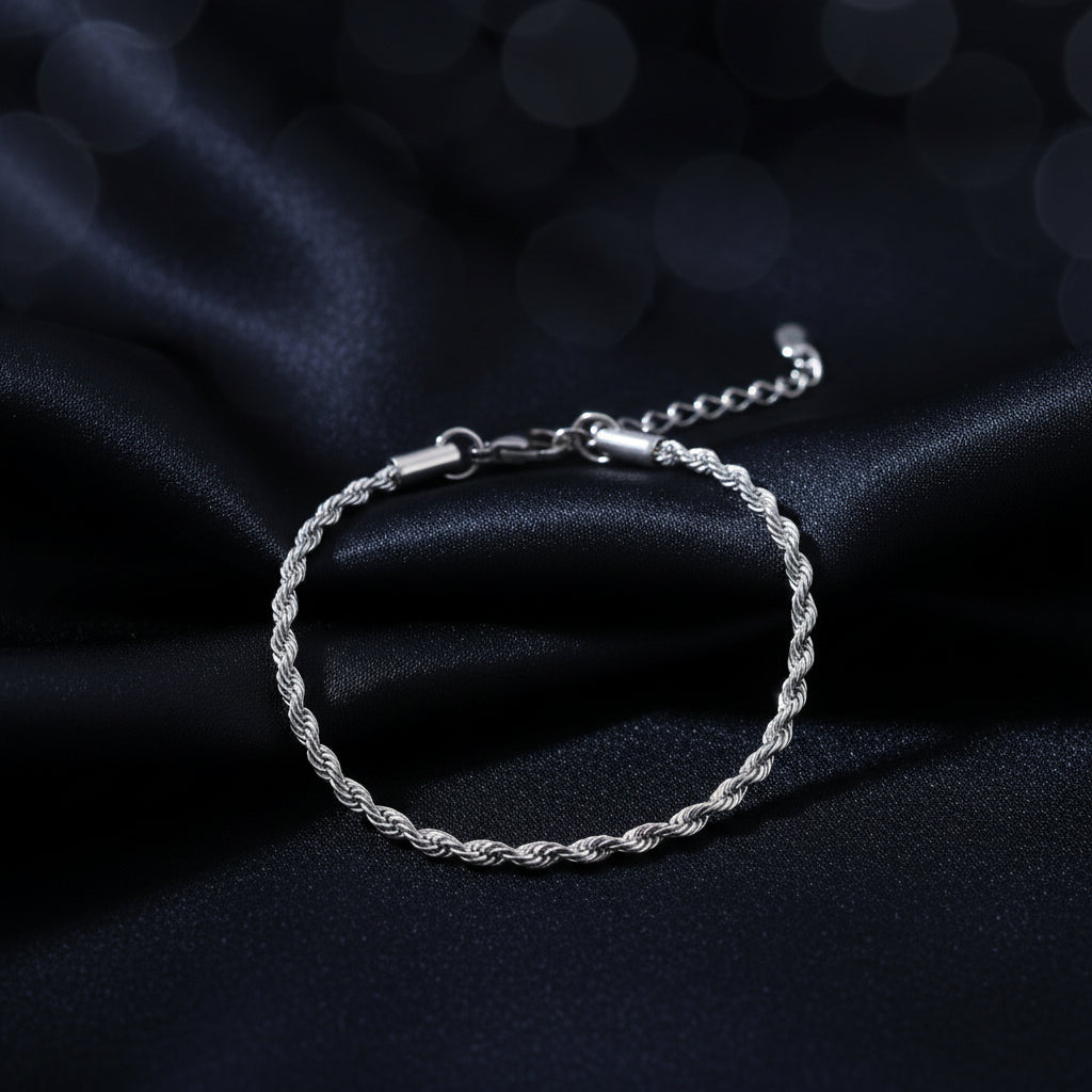 Selini Bracelet