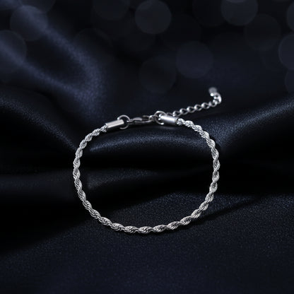 Selini Bracelet
