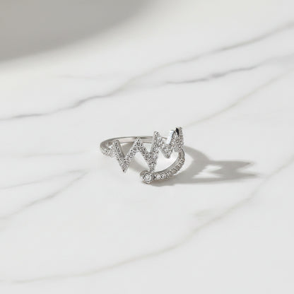 Vithora Ring