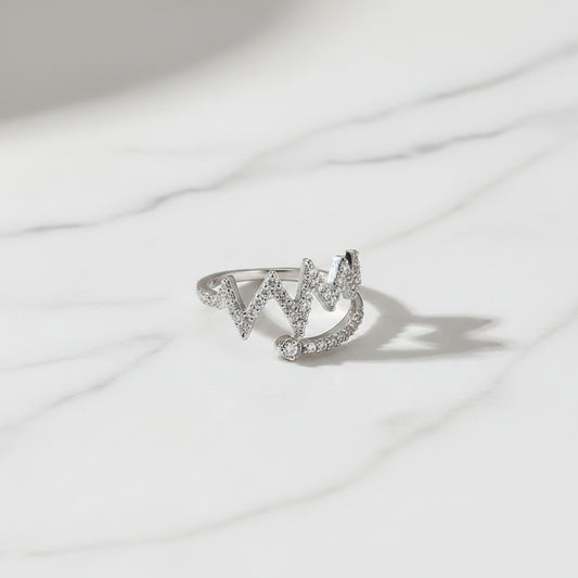 Vithora Ring