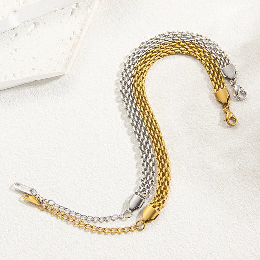 Filia Bracelet