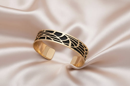 Selena Bracelet
