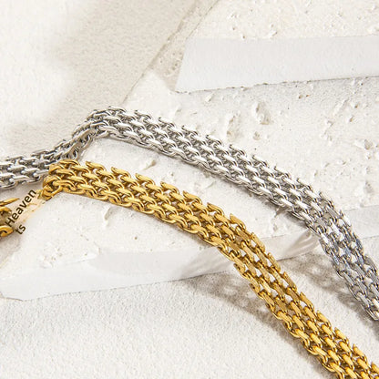 Filia Bracelet